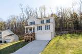 418 Campbell St - Photo 33