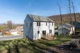 418 Campbell St - Photo 34