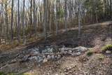 418 Campbell St - Photo 36