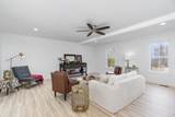418 Campbell St - Photo 5