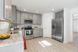 418 Campbell St - Photo 7