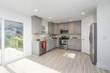 418 Campbell St - Photo 8