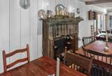 331 Glebe School Rd - Photo 11