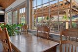 331 Glebe School Rd - Photo 17