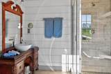 331 Glebe School Rd - Photo 34