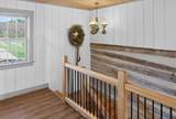 331 Glebe School Rd - Photo 40