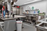331 Glebe School Rd - Photo 45