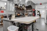 331 Glebe School Rd - Photo 46