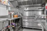 331 Glebe School Rd - Photo 47