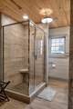 331 Glebe School Rd - Photo 58