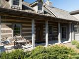 331 Glebe School Rd - Photo 60