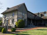 331 Glebe School Rd - Photo 62
