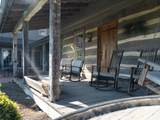 331 Glebe School Rd - Photo 65