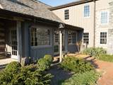 331 Glebe School Rd - Photo 67