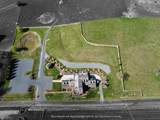 331 Glebe School Rd - Photo 68