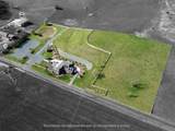 331 Glebe School Rd - Photo 69