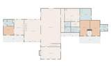 331 Glebe School Rd - Photo 73