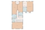 331 Glebe School Rd - Photo 74