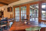 331 Glebe School Rd - Photo 9