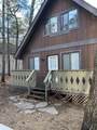 213 Spotswood Ln - Photo 1