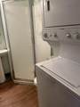 213 Spotswood Ln - Photo 2