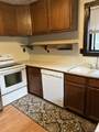 213 Spotswood Ln - Photo 4