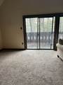 213 Spotswood Ln - Photo 6