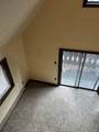 213 Spotswood Ln - Photo 7