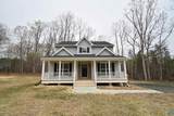 30 Tall Oaks Ln - Photo 1
