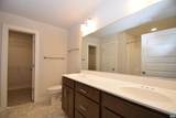 30 Tall Oaks Ln - Photo 10
