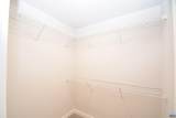 30 Tall Oaks Ln - Photo 11