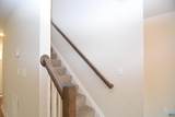 30 Tall Oaks Ln - Photo 13