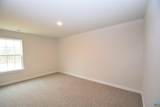 30 Tall Oaks Ln - Photo 14