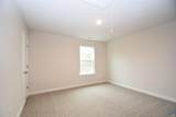 30 Tall Oaks Ln - Photo 15