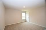30 Tall Oaks Ln - Photo 16