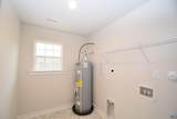 30 Tall Oaks Ln - Photo 19