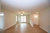 30 Tall Oaks Ln - Photo 2