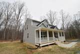 30 Tall Oaks Ln - Photo 20