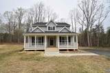30 Tall Oaks Ln - Photo 21