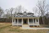 30 Tall Oaks Ln - Photo 22