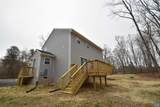 30 Tall Oaks Ln - Photo 23
