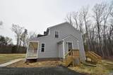 30 Tall Oaks Ln - Photo 24