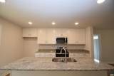 30 Tall Oaks Ln - Photo 4