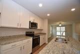 30 Tall Oaks Ln - Photo 5