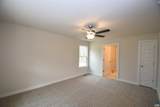 30 Tall Oaks Ln - Photo 8