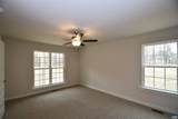 30 Tall Oaks Ln - Photo 9