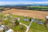 15,17,25,37 Hayfield Ln - Photo 22