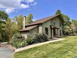 1 Old Mill Ct - Photo 1