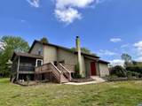 1 Old Mill Ct - Photo 10