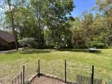 1 Old Mill Ct - Photo 11